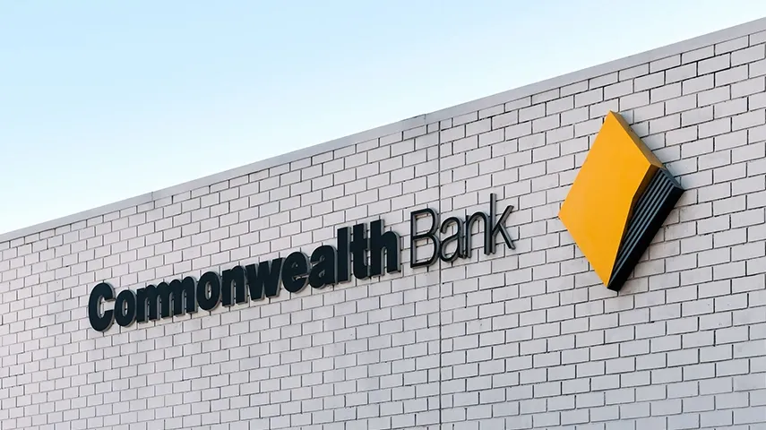 CBA quantifies AI benefits, RBI pushes banks to inventory AI models